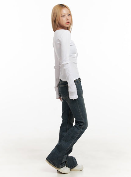 natalia-low-rise-flared-jeans-cj508