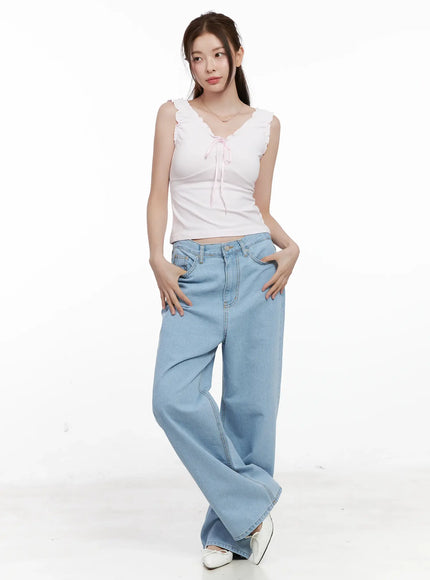 carmen-high-waist-wide-leg-denim-jeans-cl523
