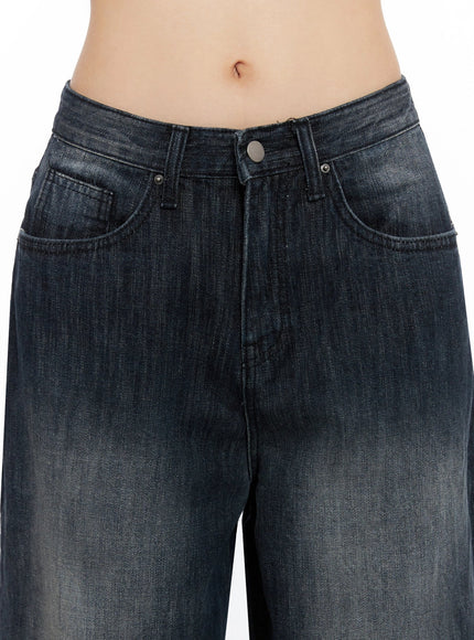 minnell-vintage-wash-wide-leg-jeans-co517