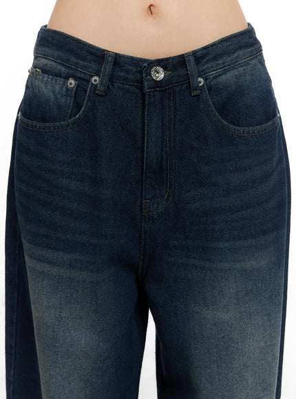 rayna-vintage-washed-wide-jeans-co528
