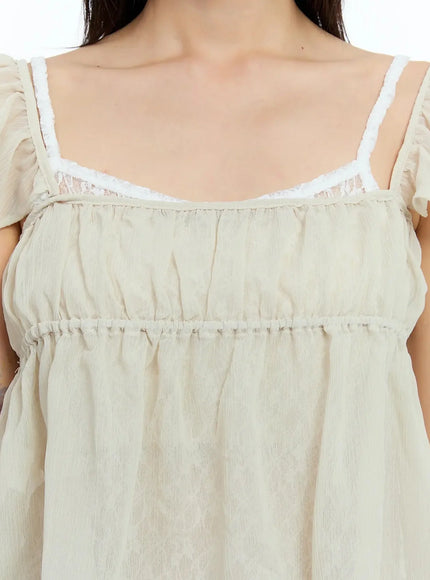 square-neck-flared-crop-top-iu523