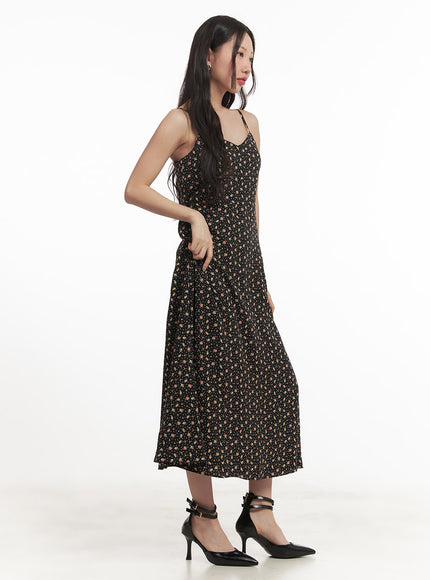 sweetheart-floral-cami-maxi-dress-cf520