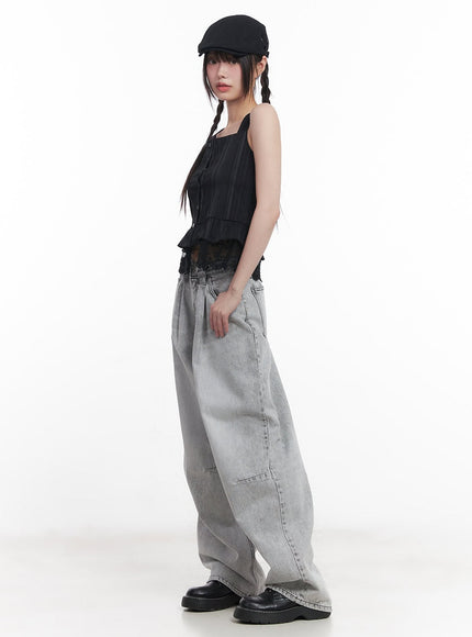 melisa-washed-wide-fit-jeans-cu506