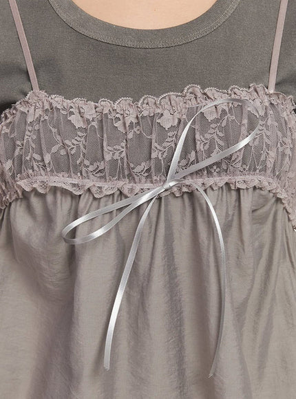 satin-ribbon-lace-cami-dress-ia524