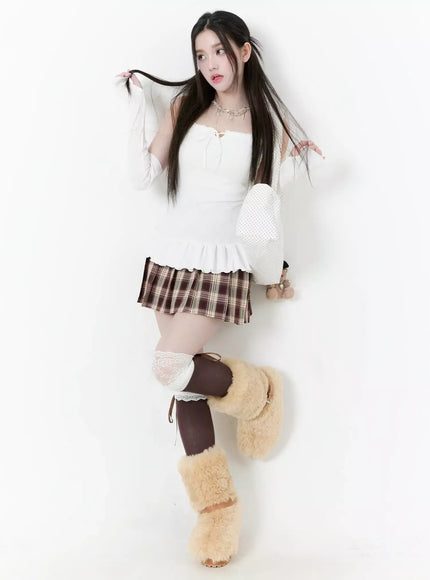 square-neck-flare-cami-top-io527