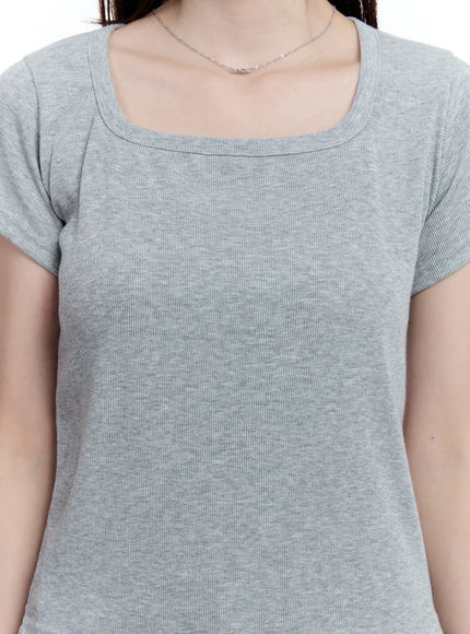 essential-square-neck-tee-cu513