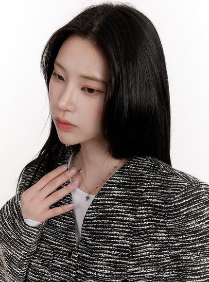 black-sun-necklace-cj531