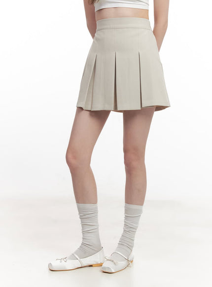 high-waisted-pleated-mini-skirt-ca502