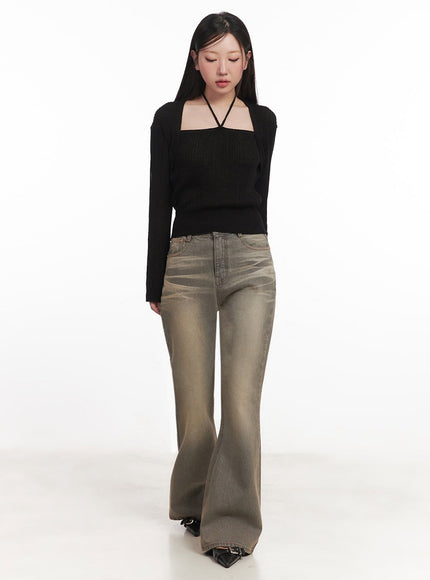 sherry-washed-slim-fit-bootcut-jeans-im528