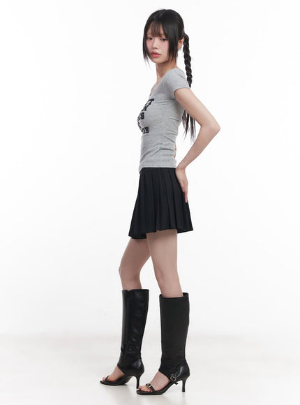 pleated-mini-skirt-cu506