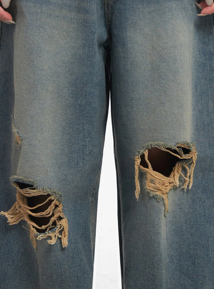 jeemin-vintage-distressed-wide-leg-denim-jeans-ic503