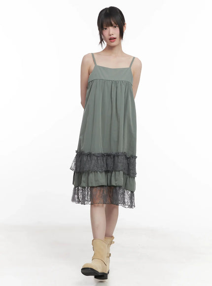 lace-trim-cami-maxi-dress-cu518