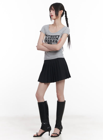 graphic-baby-tee-cu506