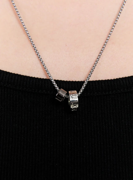 cimewa-count-necklace-iu527