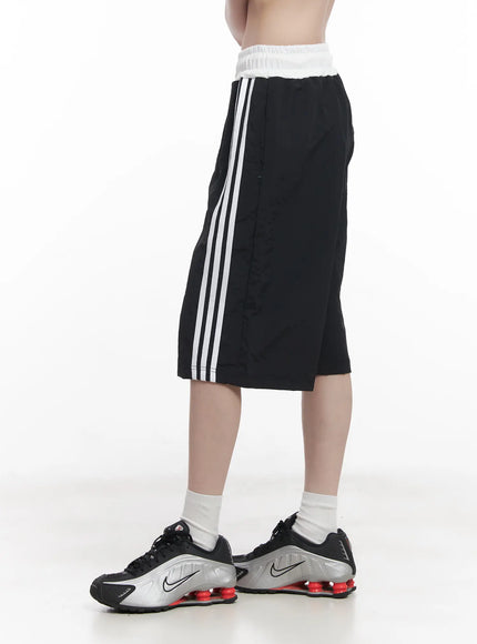 striped-bermuda-sweat-shorts-cu518