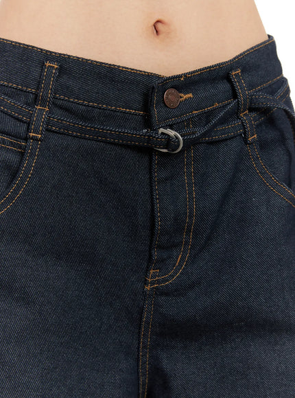 alanna-sun-belt-baggy-jeans-co528