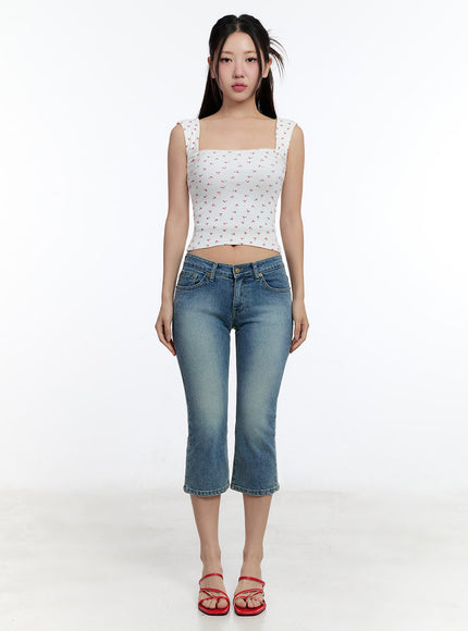 cherry-square-neck-crop-top-iu503