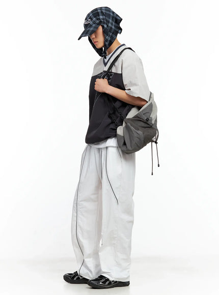 mens-morph-mesh-drawstring-bag-il514