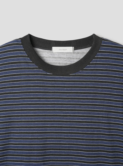 classic-striped-cotton-t-shirt-il516