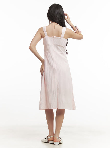 ribbon-bustier-flowy-midi-dress-cf520