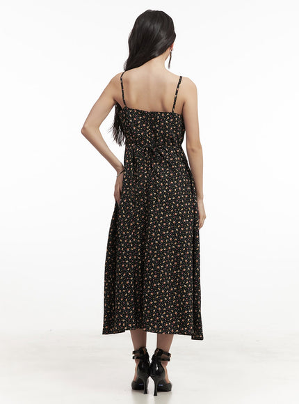 sweetheart-floral-cami-maxi-dress-cf520