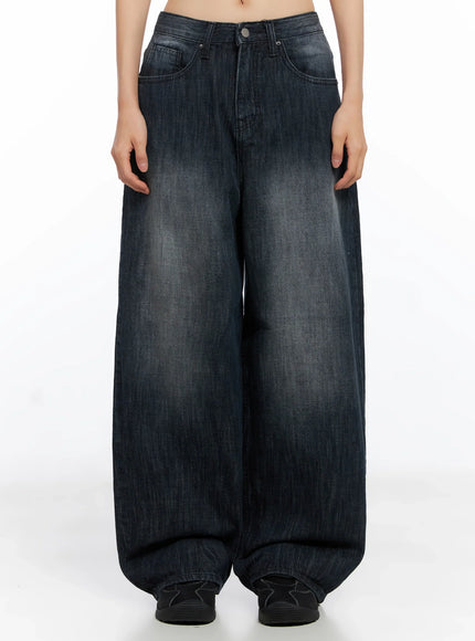 minnell-vintage-wash-wide-leg-jeans-co517