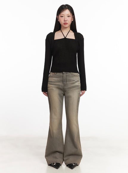 sherry-washed-slim-fit-bootcut-jeans-im528