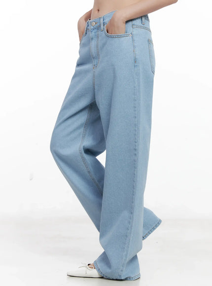 carmen-high-waist-wide-leg-denim-jeans-cl523