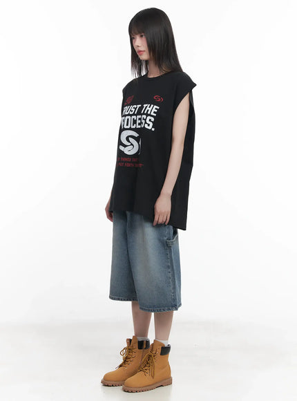 graphic-oversized-tank-top-cu518