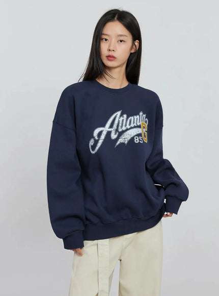 graphic-oversized-crewneck-io530