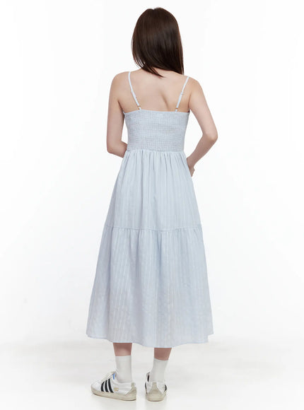 breezy-summer-maxi-dress