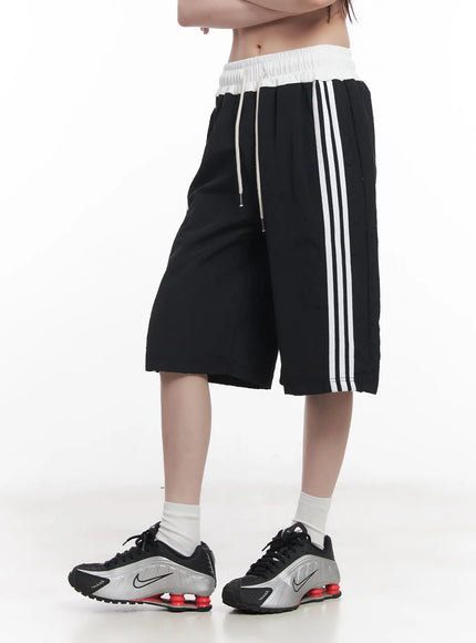 striped-bermuda-sweat-shorts-cu518