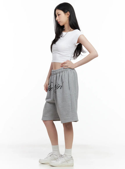 casual-boatneck-cropped-tee-cl501