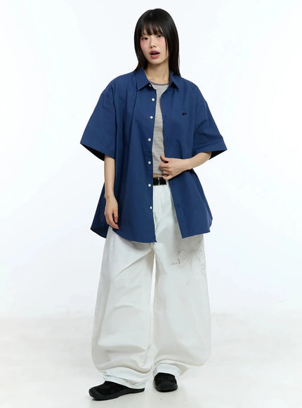 ribbon-detail-wide-fit-pants-iu523