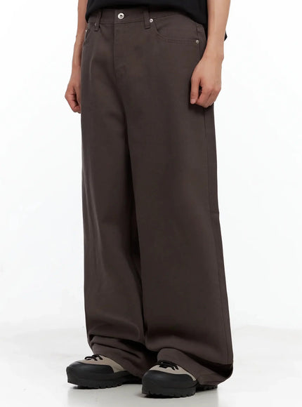 mens-baggy-wide-fit-pants-il516