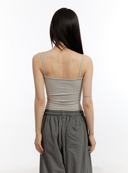 essential-square-neck-cami-crop-top-ca509