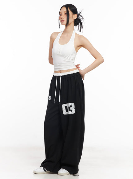 sporty-layered-sweatpants-cy528