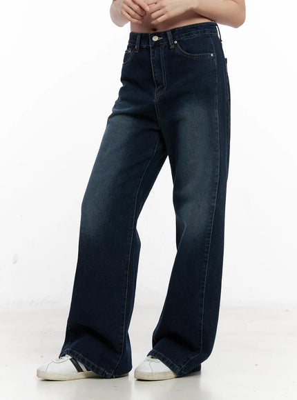 amaia-baggy-jeans-co530