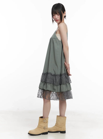 lace-trim-cami-maxi-dress-cu518