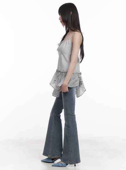 soyeon-flared-jeans-with-hip-pads-cu520