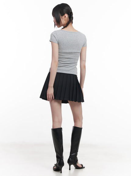 pleated-mini-skirt-cu506