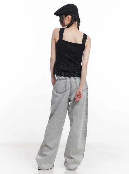 melisa-washed-wide-fit-jeans-cu506