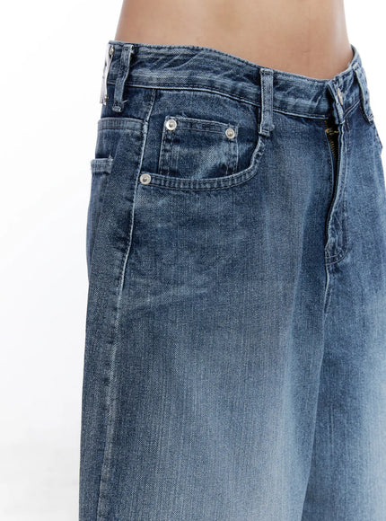 vintage-washed-denim-jorts-cl514