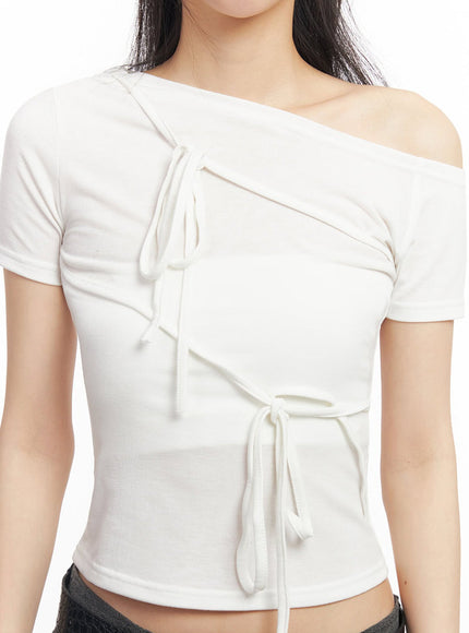 ribbon-tie-one-shoulder-crop-top-iy529