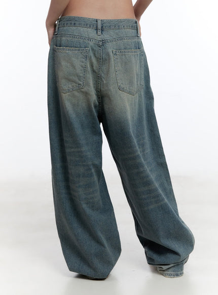 jenna-relaxed-fit-wide-leg-jeans-cu502
