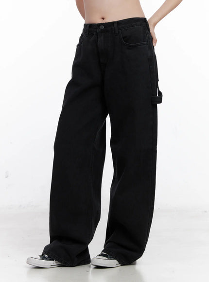 ivanna-cargo-jeans-co530