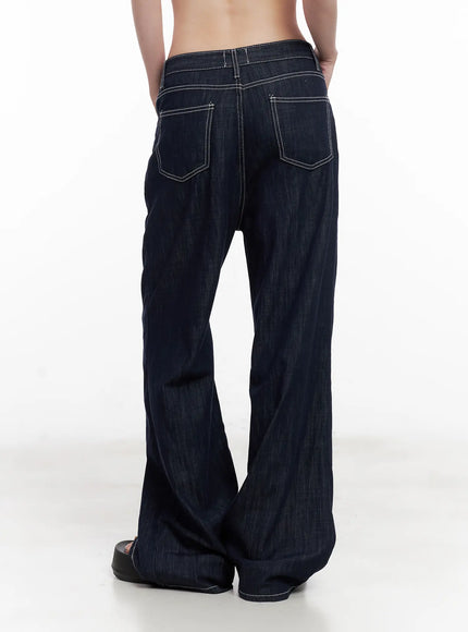 miyeon-wide-leg-denim-jeans-cl501
