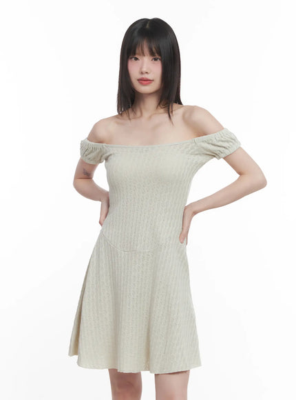 off-shoulder-flared-midi-dress-cu518