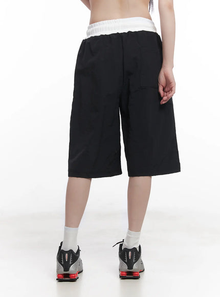 striped-bermuda-sweat-shorts-cu518