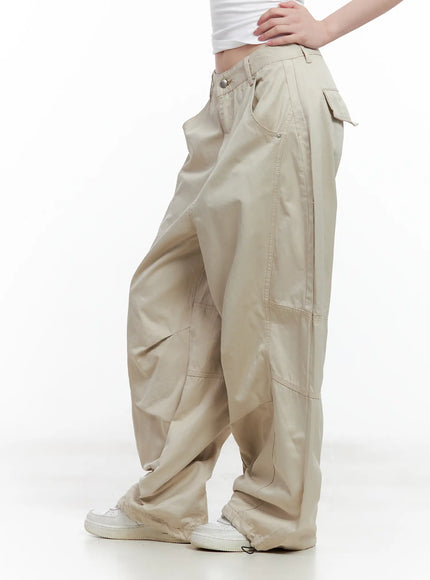 yeji-wide-leg-carpenter-pants-cu530
